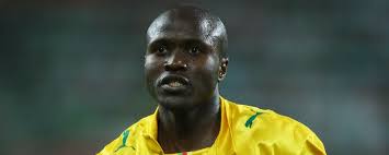 AS Nancy Lorraine Scores, Stats and Highlights