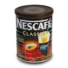 Nescafe Instant Coffee 200g You Can Find Out More Details At The Link Of The Image Instant Coffee Nescafe Instant Coffee Nescafe