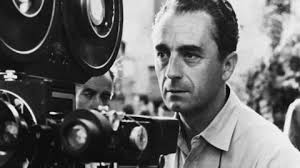 Povestea unui tip divortat si fara slujba care, frustrat pe nedreptatile societatii, ia viata in piept si incepe sa isi faca dreptate. Antonioni Il Grande Cinema Del Passato E La Critica Di Allora Firstonline