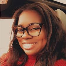 2017 Summer Summit: Directory