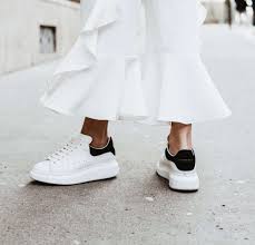 We did not find results for: How To Spot Fake Alexander Mcqueen Oversized Shoes In 2021 Legit Check By Ch