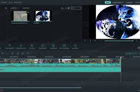 Mar 08, 2020 · filmora is a video application like allconverter, plex server, and lightworks from wondershare. Download Free Wondershare Filmora 9 5 2 9 Free Download Pro Free Download Video Editing Apps Save Video