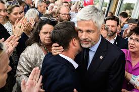 News source: Le Monde.fr