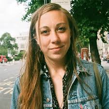 The Impact of End-Demand Criminalization