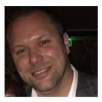 Mike O'Neil Email & Phone Number