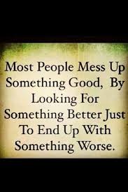 The Grass Is Not Always Greener On The Other Side Quotes Grass Isn T Always Greener Just Water Color Green Until After The Drama Green Quotes Inpirational Quotes Thought Provoking Quotes