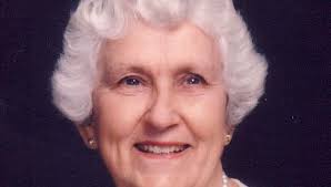 Natalie W. Gulbrandsen, 88; had been active in town affairs