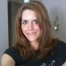 Dawn Spears (dspears737)