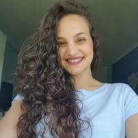 30+ "Lamela López" profiles