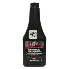 Ful Thrtle Fuel Sys 11oz Walmart Com