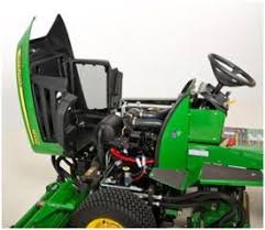 Check spelling or type a new query. Trim And Surrounds Mowers 2653b Precisioncut John Deere Us