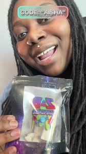 Just received my first PR Package from @Z&B CANDIEZ 😍 These freeze dried  candies are my fave! How many of you have ordered here before? Which candy  is your fave?🍭 Don’t forget to please use my code ...