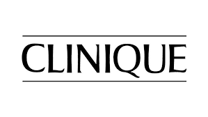 While we receive compensation when you click links to part. Top 50 Brands Global Cosmetics News