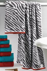 We did not find results for: Animal Print Towels Kingsley Uk