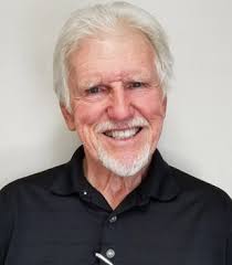 Tampa Bay Design Group