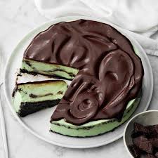 It typically features an engraving of a chinese character, often one signifying longevity, harmony, or other ideas. 60 Dessert Recipes With A Perfect 5 Star Rating