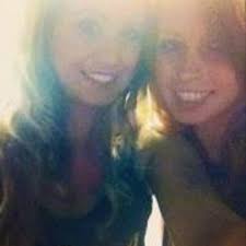 Stream Alannah Keith music