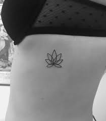 L O T U S Lotus Lotusflower Lotusflowertattoo Lotusflowertattoos Flowertattoo Smalltattoos Smalltattoo Tinytatto Body Art Tattoos Small Tattoos Tattoos