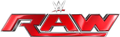 The image is png format with a clean transparent background. Wrestling Raw And Slammiversary Results Gear4geeks
