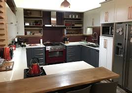 kitchen cupboards george kitchens