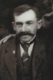 August Welke (1877-1957)