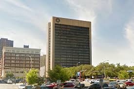 Frost provides a wide range of banking, investments and insurance services to businesses and individuals across texas in the. San Antonio Design Build Rfqs Out For 76m Frost Bank Tower Renovation Virtual Builders Exchange