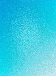 Fresh and clean trifold brochure, easy to customize and looks elegant. Mer Bleue Fond De La Surface De L Eau Mer Bleue En 2021 Image Bleu Bulle Bleue Mer Bleu