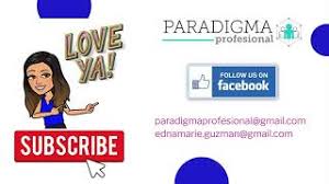 As for cheating on a gamification site, i guess i would go to . Best Of Go Formative Free Watch Download Todaypk