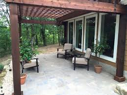 Check spelling or type a new query. Wood Pergola Pavilion Contractor 918 Outdoor Tulsa Builder