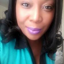 Nikki Logan (nikomo)