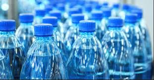 Maybe you would like to learn more about one of these? Elakkan Barang Barang Ini Ditinggalkan Di Dalam Kereta Motoqar