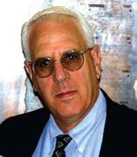 2012 Jfgh annual caMPaign: