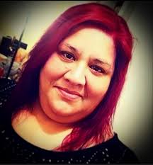 Bernadette Wilcox's Instagram, Twitter & Facebook