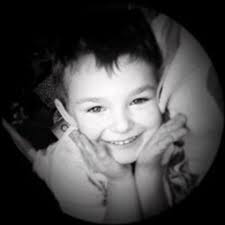 Brylan Andrew Newell Obituary August 5, 2016