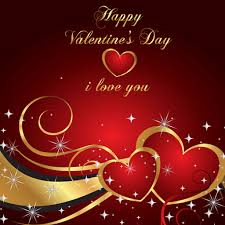 Find valentine pictures and valentine photos on desktop nexus. Valentine Romantic Wallpaper Hd Amazon De Apps Fur Android