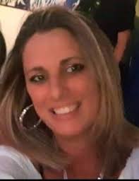 Milton Lodge Retirement Home