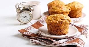 Mmm Parfait A Toute Heure Du Jour Desserts Muffins Muffin Recipes