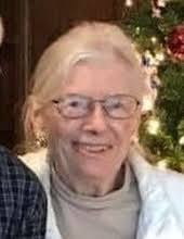 Obituary information for Ramona Stewart Dupre