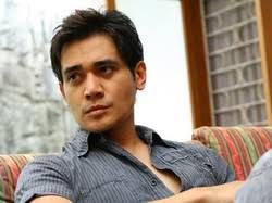 Berita dan Informasi Tyo nugros Terkini dan Terbaru Hari ini