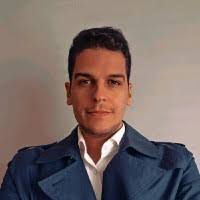 100+ "Basiri" profiles