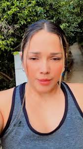 Yelapa, México… ¡qué bonito es compartirte en familia! 🇲🇽💖, Gracias por  tu gente tan linda, tu comida deliciosa y momentos inolvidables. Nos vamos  felices y regresamos pronto 🙌✨, ¡Hasta pronto, ...