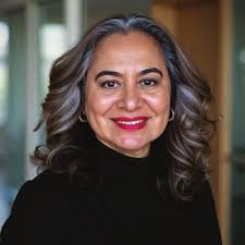 BRANDED CONTENT BRANDED CONTENT