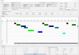 전투 분석기 ver 0.3 및 소스코드 | 로아 인벤