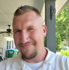 Asheville woman stabbed in fugitive's car, dies after McDowell crash