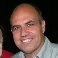 Garry Oliver's Instagram, Twitter & Facebook