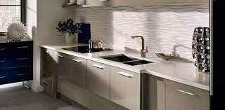 مطابخ اكريليك 2021 acrylic kitchens المرسال