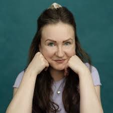 Leigh Douglas's Instagram, Twitter & Facebook