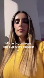 Videos de 🧿Talia Rivera (@taliariveraa1) con “sonido original