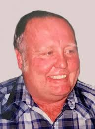 Buddy “Bud” Adair Cameron