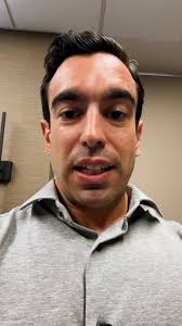 @gordonlawltd's video Tweet